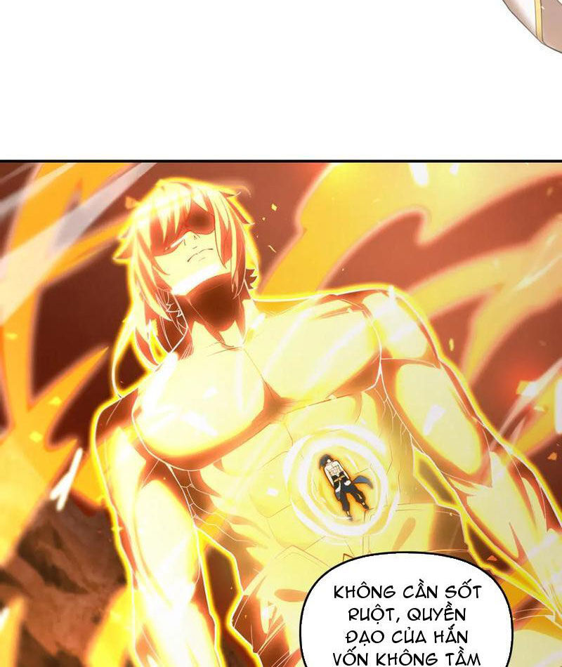 Bắt Đầu Chấn Kinh Nữ Đế Lão Bà, Ta Vô Địch! Chap 43 - Next Chap 44