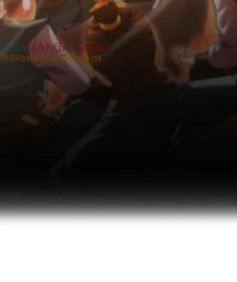 Bắt Đầu Chấn Kinh Nữ Đế Lão Bà, Ta Vô Địch! Chap 43 - Next Chap 44