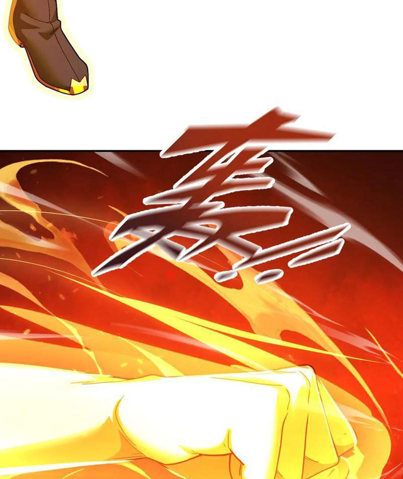 Bắt Đầu Chấn Kinh Nữ Đế Lão Bà, Ta Vô Địch! Chap 43 - Next Chap 44