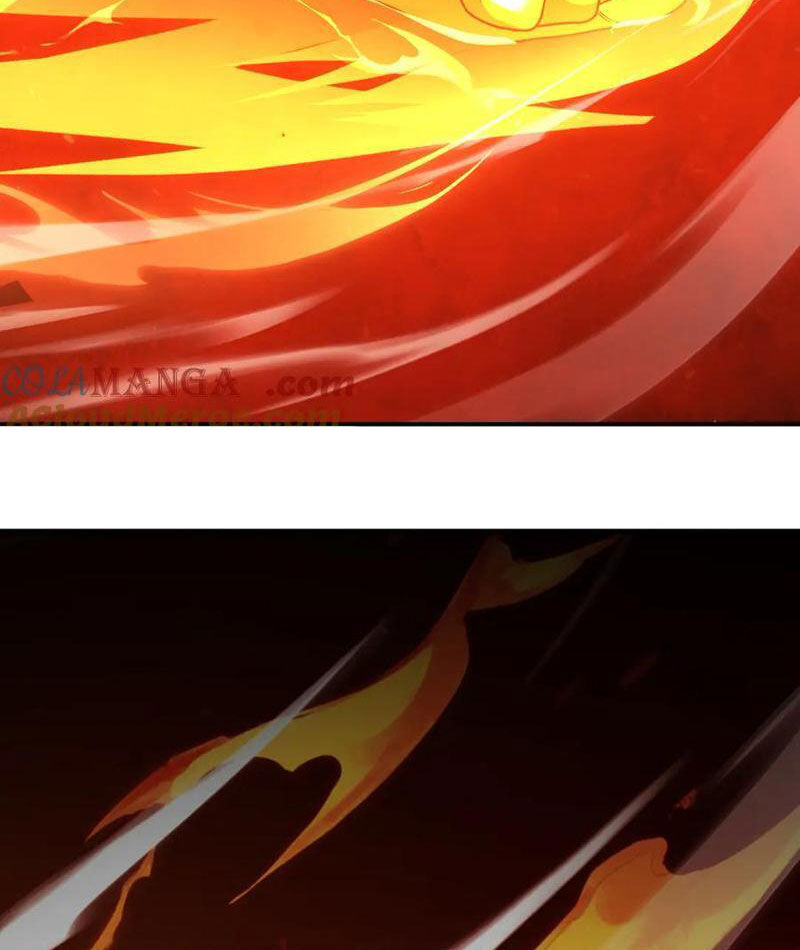 Bắt Đầu Chấn Kinh Nữ Đế Lão Bà, Ta Vô Địch! Chap 43 - Next Chap 44