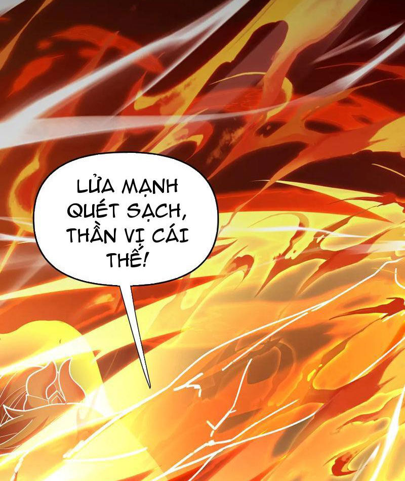 Bắt Đầu Chấn Kinh Nữ Đế Lão Bà, Ta Vô Địch! Chap 43 - Next Chap 44