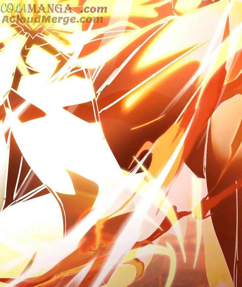 Bắt Đầu Chấn Kinh Nữ Đế Lão Bà, Ta Vô Địch! Chap 43 - Next Chap 44