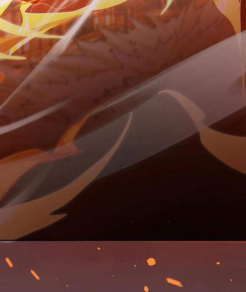 Bắt Đầu Chấn Kinh Nữ Đế Lão Bà, Ta Vô Địch! Chap 43 - Next Chap 44