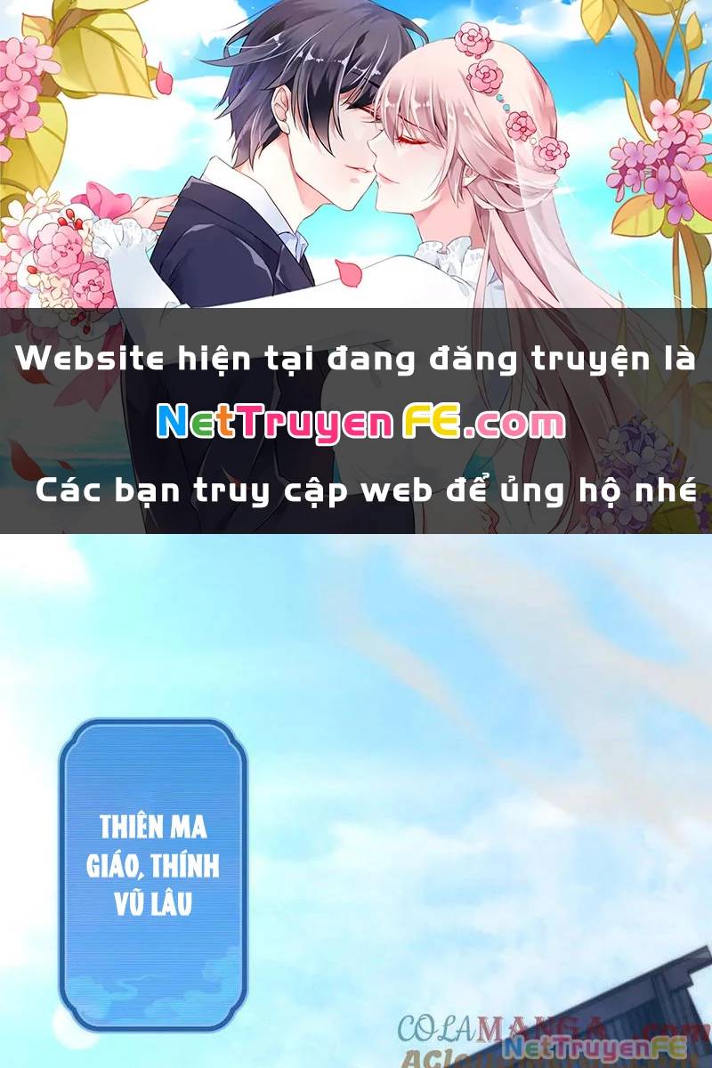 Bắt Đầu Chấn Kinh Nữ Đế Lão Bà, Ta Vô Địch! Chap 44 - Next Chap 45