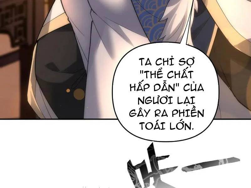 Bắt Đầu Chấn Kinh Nữ Đế Lão Bà, Ta Vô Địch! Chap 44 - Next Chap 45
