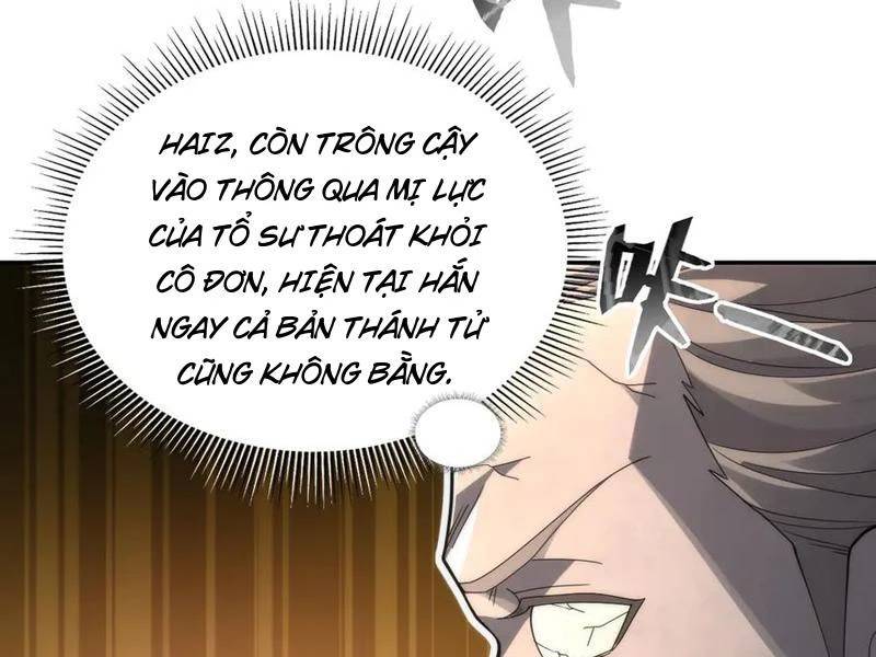 Bắt Đầu Chấn Kinh Nữ Đế Lão Bà, Ta Vô Địch! Chap 44 - Next Chap 45