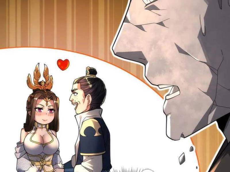 Bắt Đầu Chấn Kinh Nữ Đế Lão Bà, Ta Vô Địch! Chap 44 - Next Chap 45