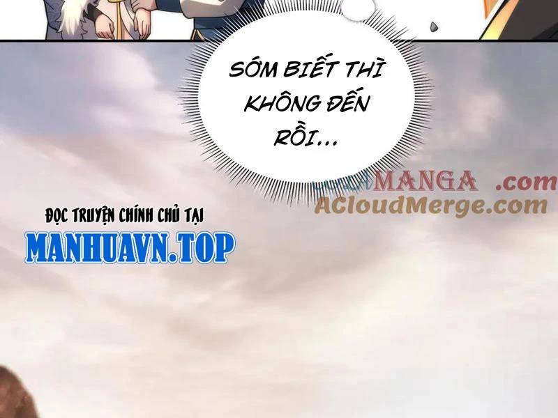 Bắt Đầu Chấn Kinh Nữ Đế Lão Bà, Ta Vô Địch! Chap 44 - Next Chap 45
