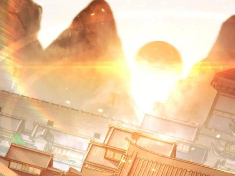 Bắt Đầu Chấn Kinh Nữ Đế Lão Bà, Ta Vô Địch! Chap 44 - Next Chap 45