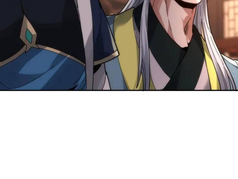 Bắt Đầu Chấn Kinh Nữ Đế Lão Bà, Ta Vô Địch! Chap 44 - Next Chap 45