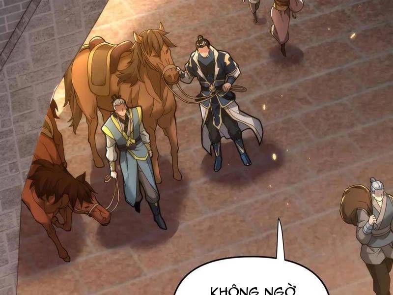 Bắt Đầu Chấn Kinh Nữ Đế Lão Bà, Ta Vô Địch! Chap 44 - Next Chap 45
