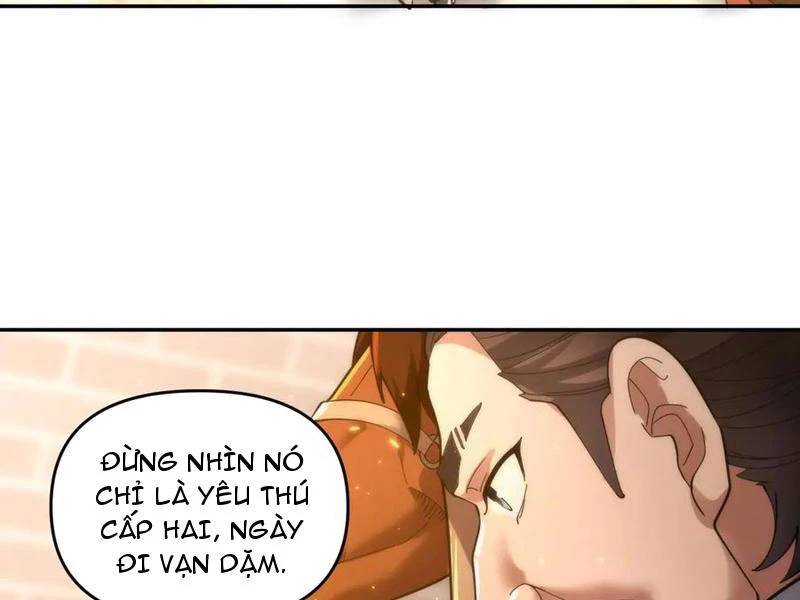 Bắt Đầu Chấn Kinh Nữ Đế Lão Bà, Ta Vô Địch! Chap 44 - Next Chap 45