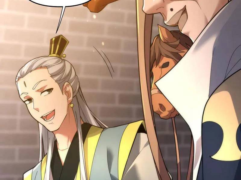 Bắt Đầu Chấn Kinh Nữ Đế Lão Bà, Ta Vô Địch! Chap 44 - Next Chap 45