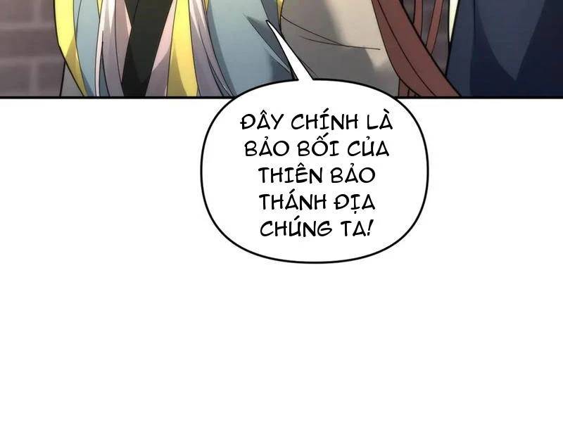 Bắt Đầu Chấn Kinh Nữ Đế Lão Bà, Ta Vô Địch! Chap 44 - Next Chap 45