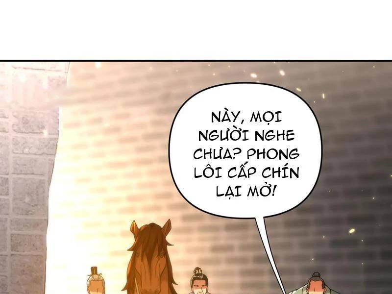 Bắt Đầu Chấn Kinh Nữ Đế Lão Bà, Ta Vô Địch! Chap 44 - Next Chap 45