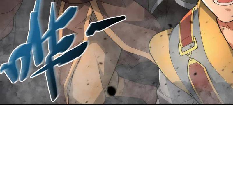 Bắt Đầu Chấn Kinh Nữ Đế Lão Bà, Ta Vô Địch! Chap 44 - Next Chap 45