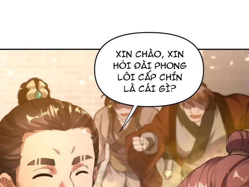 Bắt Đầu Chấn Kinh Nữ Đế Lão Bà, Ta Vô Địch! Chap 44 - Next Chap 45
