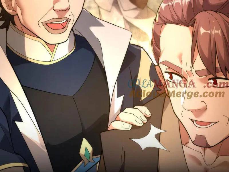 Bắt Đầu Chấn Kinh Nữ Đế Lão Bà, Ta Vô Địch! Chap 44 - Next Chap 45