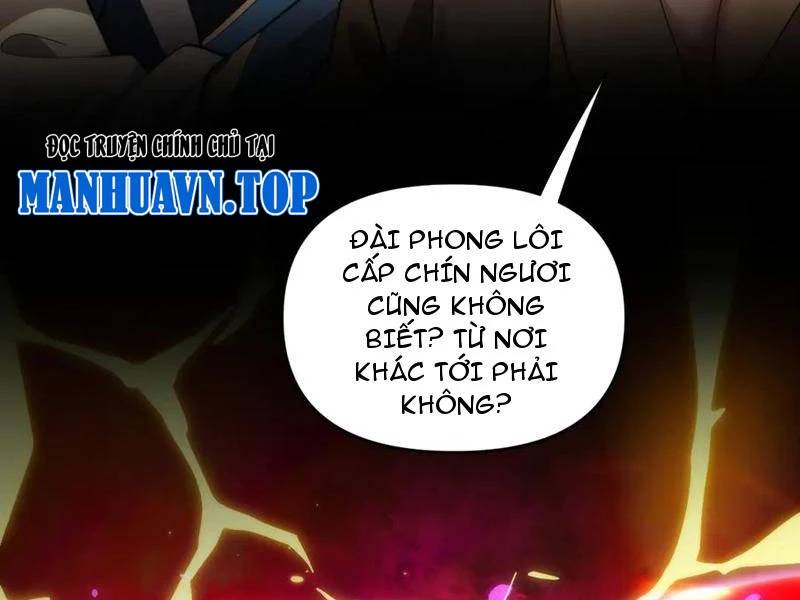 Bắt Đầu Chấn Kinh Nữ Đế Lão Bà, Ta Vô Địch! Chap 44 - Next Chap 45