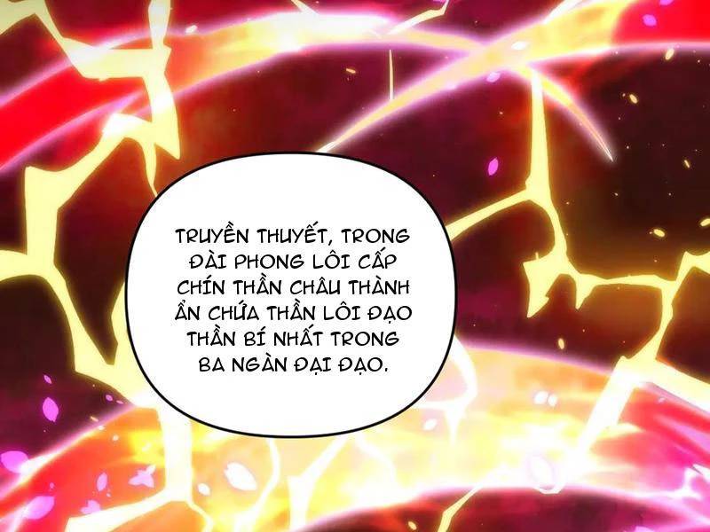 Bắt Đầu Chấn Kinh Nữ Đế Lão Bà, Ta Vô Địch! Chap 44 - Next Chap 45