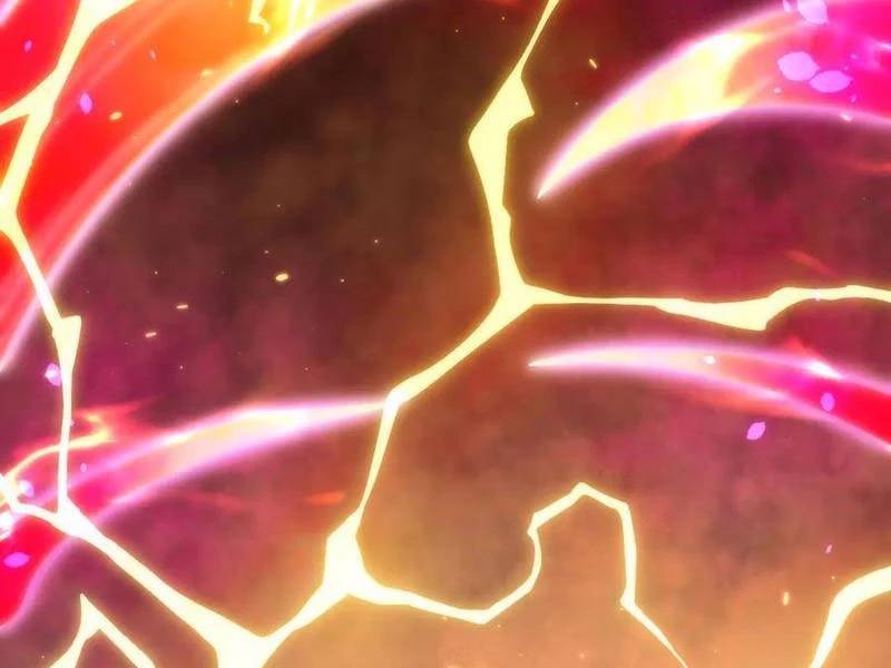 Bắt Đầu Chấn Kinh Nữ Đế Lão Bà, Ta Vô Địch! Chap 44 - Next Chap 45