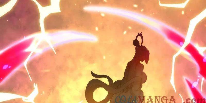 Bắt Đầu Chấn Kinh Nữ Đế Lão Bà, Ta Vô Địch! Chap 44 - Next Chap 45