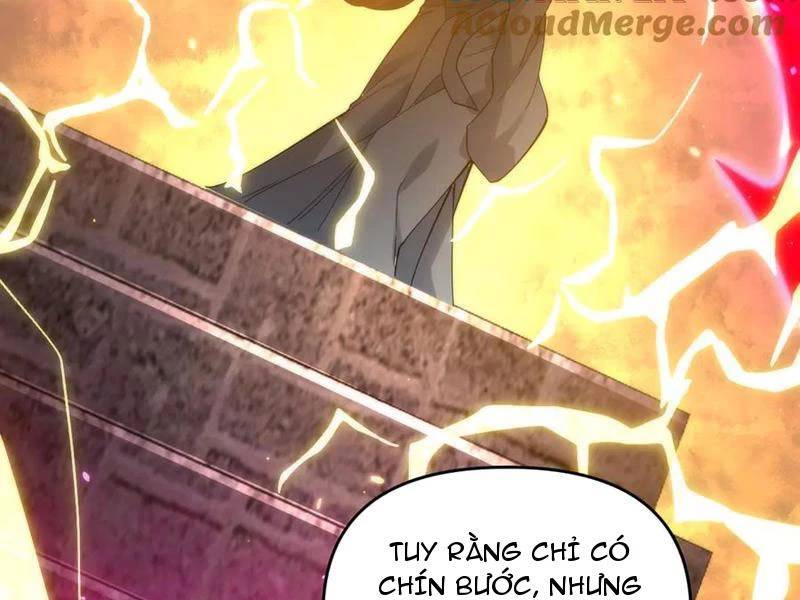 Bắt Đầu Chấn Kinh Nữ Đế Lão Bà, Ta Vô Địch! Chap 44 - Next Chap 45