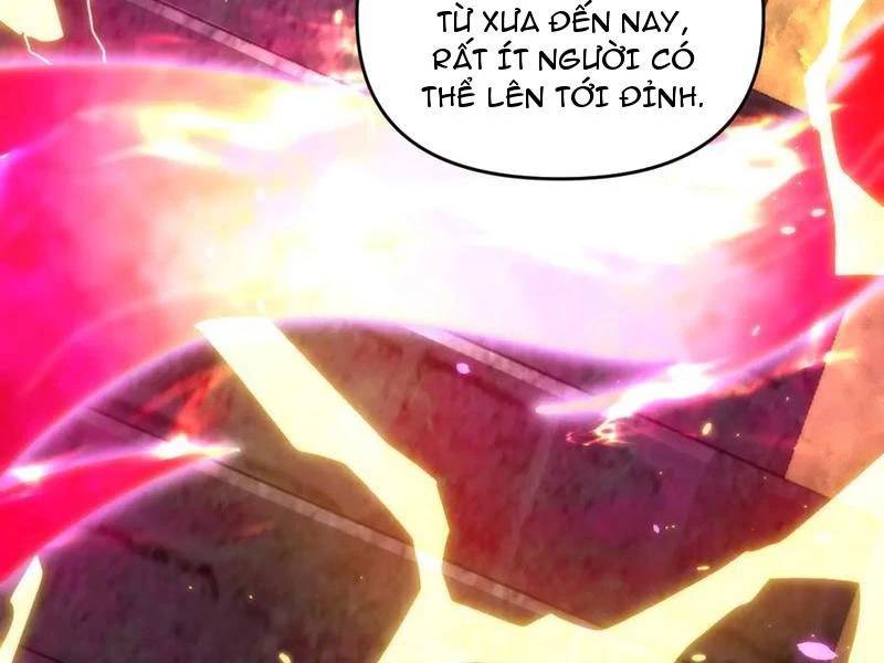 Bắt Đầu Chấn Kinh Nữ Đế Lão Bà, Ta Vô Địch! Chap 44 - Next Chap 45