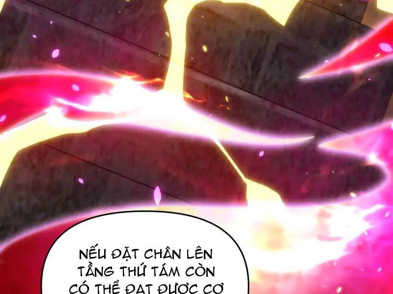 Bắt Đầu Chấn Kinh Nữ Đế Lão Bà, Ta Vô Địch! Chap 44 - Next Chap 45