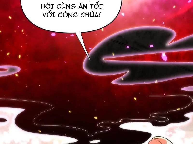 Bắt Đầu Chấn Kinh Nữ Đế Lão Bà, Ta Vô Địch! Chap 44 - Next Chap 45