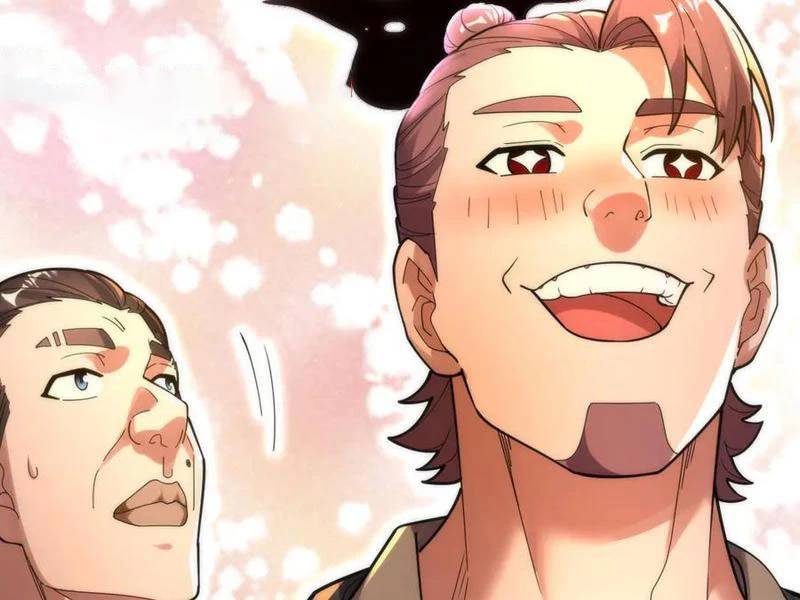 Bắt Đầu Chấn Kinh Nữ Đế Lão Bà, Ta Vô Địch! Chap 44 - Next Chap 45