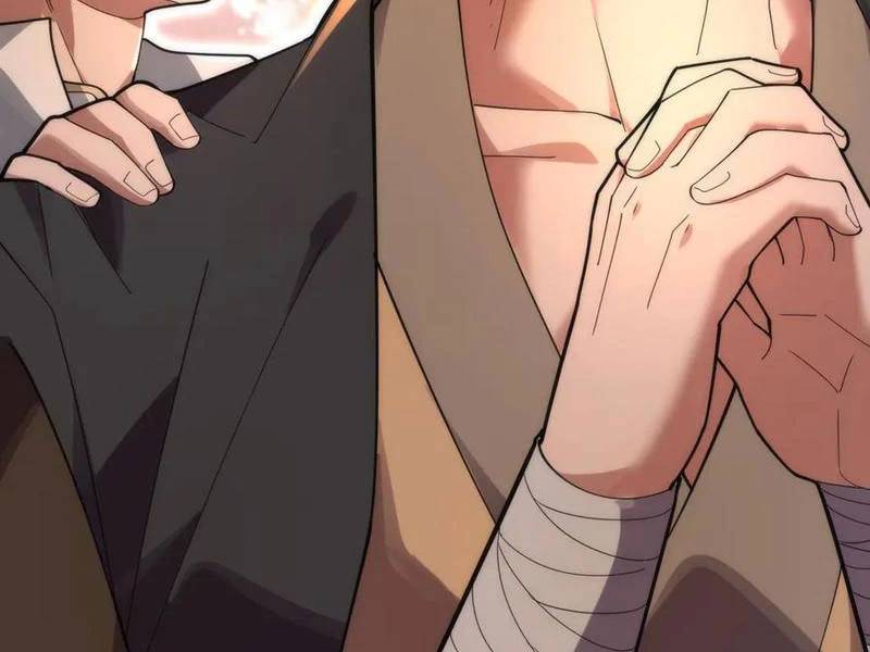 Bắt Đầu Chấn Kinh Nữ Đế Lão Bà, Ta Vô Địch! Chap 44 - Next Chap 45