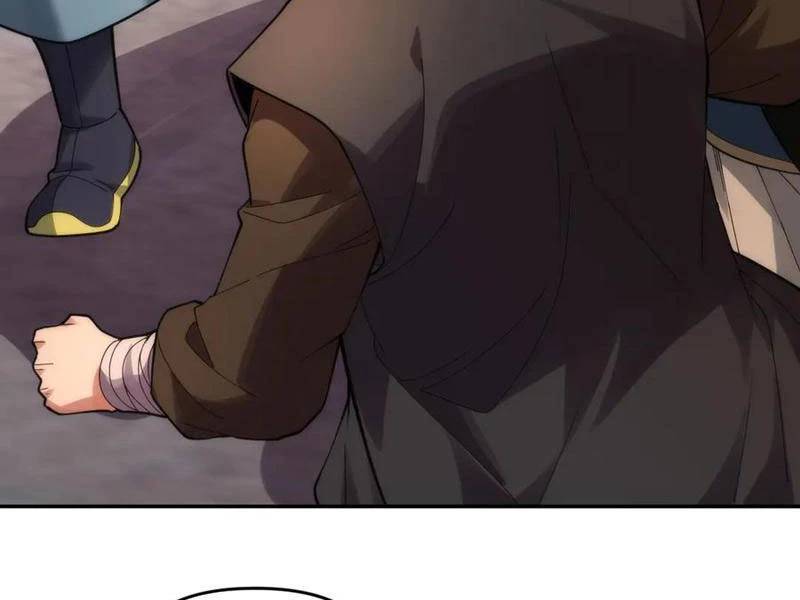 Bắt Đầu Chấn Kinh Nữ Đế Lão Bà, Ta Vô Địch! Chap 44 - Next Chap 45