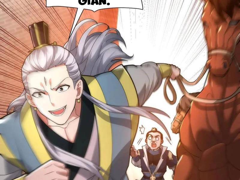 Bắt Đầu Chấn Kinh Nữ Đế Lão Bà, Ta Vô Địch! Chap 44 - Next Chap 45