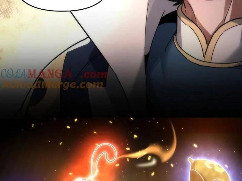 Bắt Đầu Chấn Kinh Nữ Đế Lão Bà, Ta Vô Địch! Chap 44 - Next Chap 45