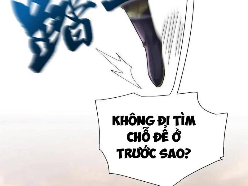 Bắt Đầu Chấn Kinh Nữ Đế Lão Bà, Ta Vô Địch! Chap 44 - Next Chap 45