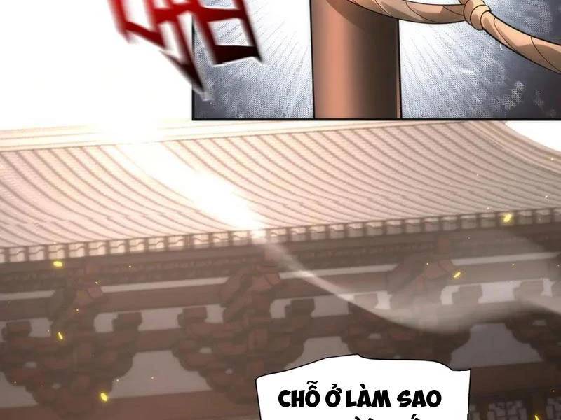 Bắt Đầu Chấn Kinh Nữ Đế Lão Bà, Ta Vô Địch! Chap 44 - Next Chap 45