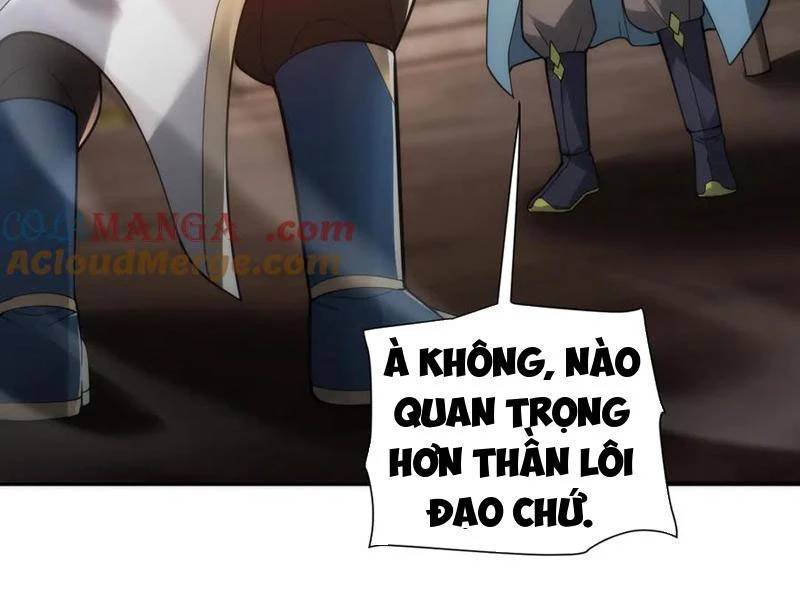Bắt Đầu Chấn Kinh Nữ Đế Lão Bà, Ta Vô Địch! Chap 44 - Next Chap 45