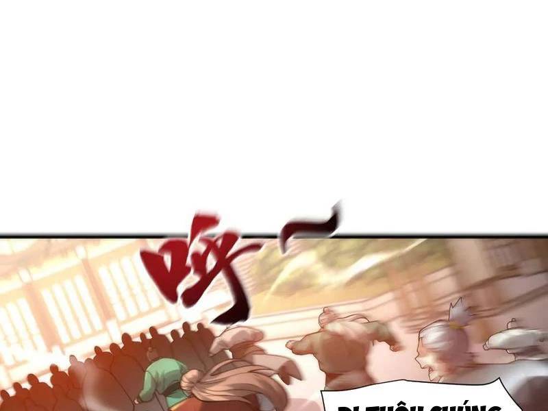 Bắt Đầu Chấn Kinh Nữ Đế Lão Bà, Ta Vô Địch! Chap 44 - Next Chap 45