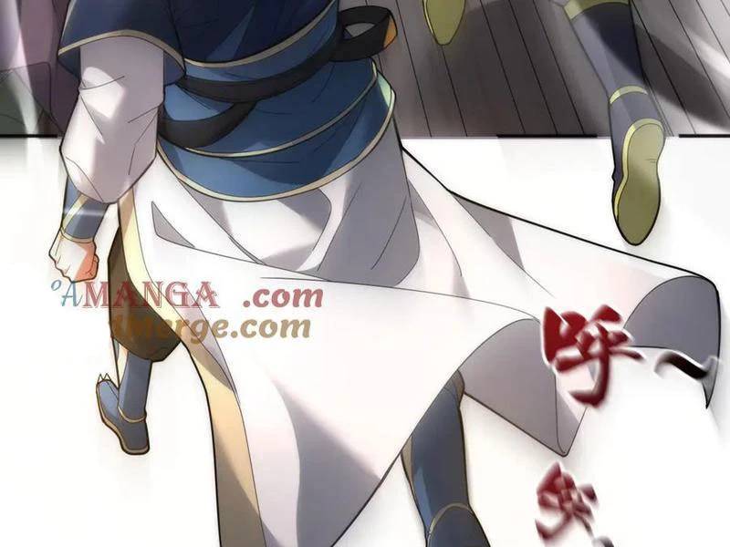 Bắt Đầu Chấn Kinh Nữ Đế Lão Bà, Ta Vô Địch! Chap 44 - Next Chap 45