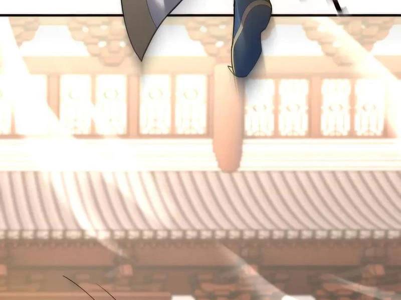 Bắt Đầu Chấn Kinh Nữ Đế Lão Bà, Ta Vô Địch! Chap 44 - Next Chap 45