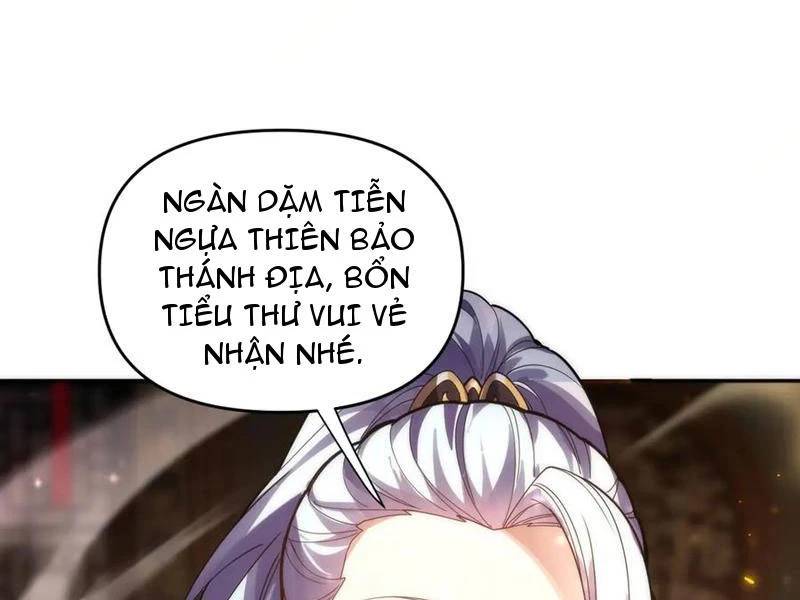 Bắt Đầu Chấn Kinh Nữ Đế Lão Bà, Ta Vô Địch! Chap 44 - Next Chap 45