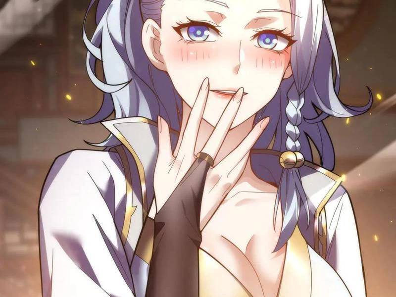 Bắt Đầu Chấn Kinh Nữ Đế Lão Bà, Ta Vô Địch! Chap 44 - Next Chap 45