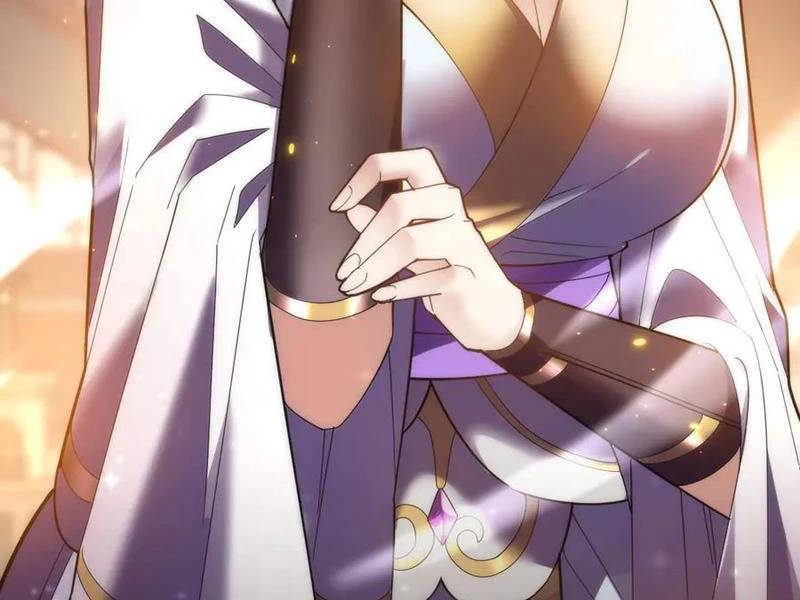 Bắt Đầu Chấn Kinh Nữ Đế Lão Bà, Ta Vô Địch! Chap 44 - Next Chap 45