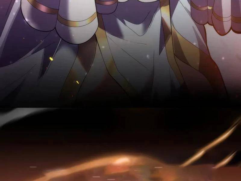 Bắt Đầu Chấn Kinh Nữ Đế Lão Bà, Ta Vô Địch! Chap 44 - Next Chap 45