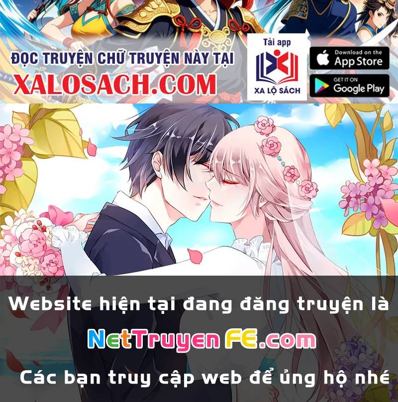 Bắt Đầu Chấn Kinh Nữ Đế Lão Bà, Ta Vô Địch! Chap 44 - Next Chap 45