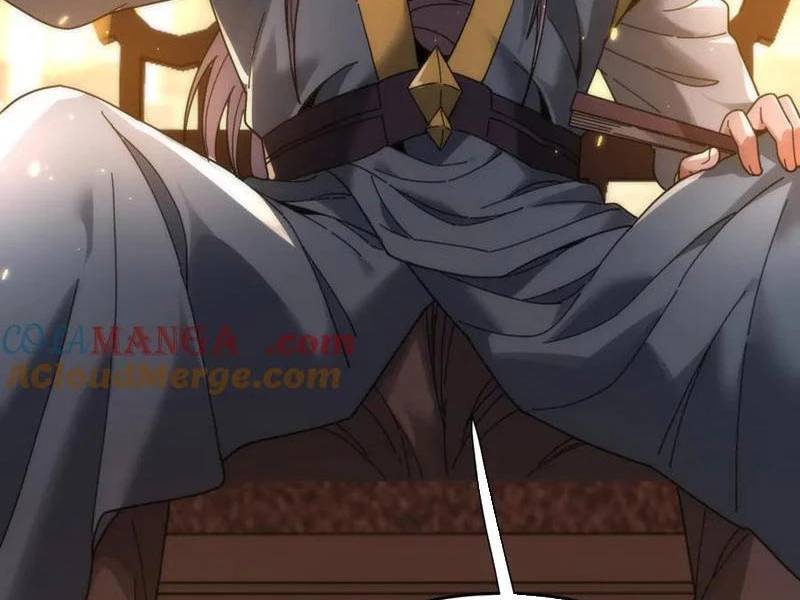 Bắt Đầu Chấn Kinh Nữ Đế Lão Bà, Ta Vô Địch! Chap 44 - Next Chap 45