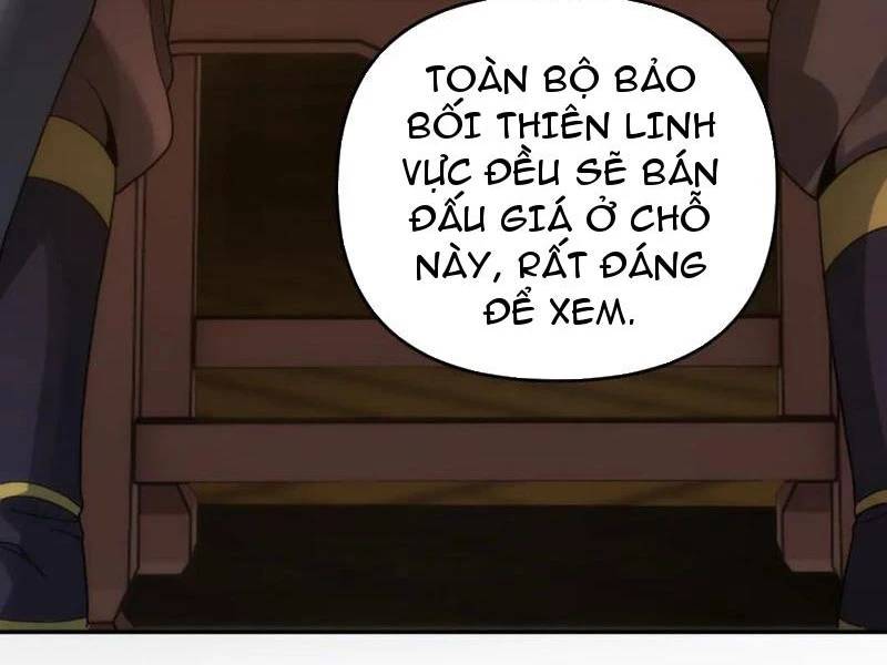 Bắt Đầu Chấn Kinh Nữ Đế Lão Bà, Ta Vô Địch! Chap 44 - Next Chap 45