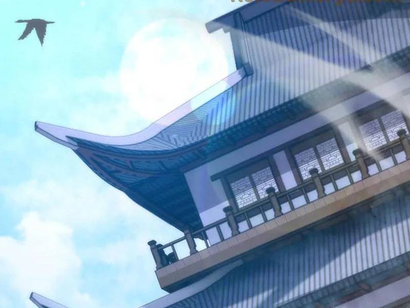 Bắt Đầu Chấn Kinh Nữ Đế Lão Bà, Ta Vô Địch! Chap 44 - Next Chap 45