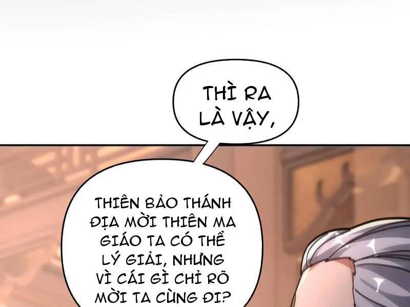Bắt Đầu Chấn Kinh Nữ Đế Lão Bà, Ta Vô Địch! Chap 44 - Next Chap 45